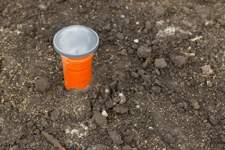 10 Quick Tips for Septic System Vent Maintenance