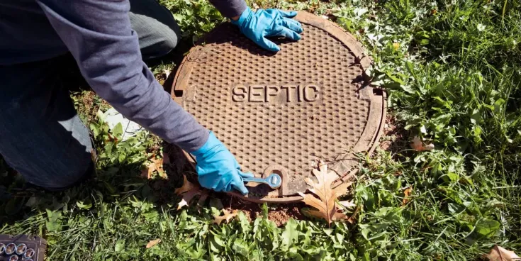 Secrets to Extending the Lifespan of Your Septic System