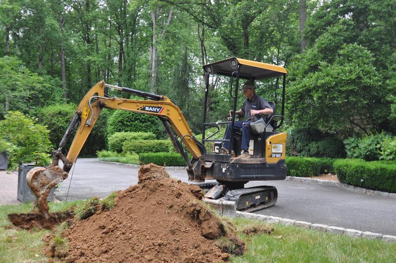 Septic Tank Repair in Bithlo, FL