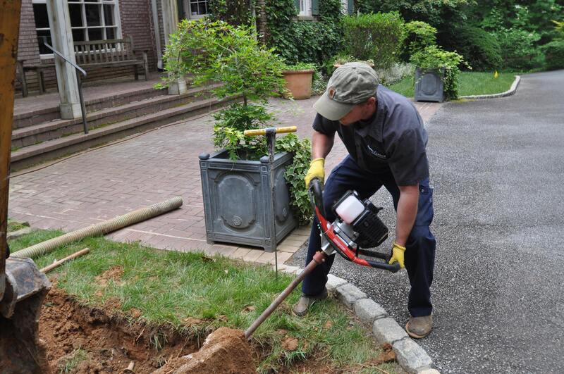 Septic Tank Repair in Reunion, FL